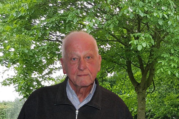 franklin-IMG_0909 (Klein)