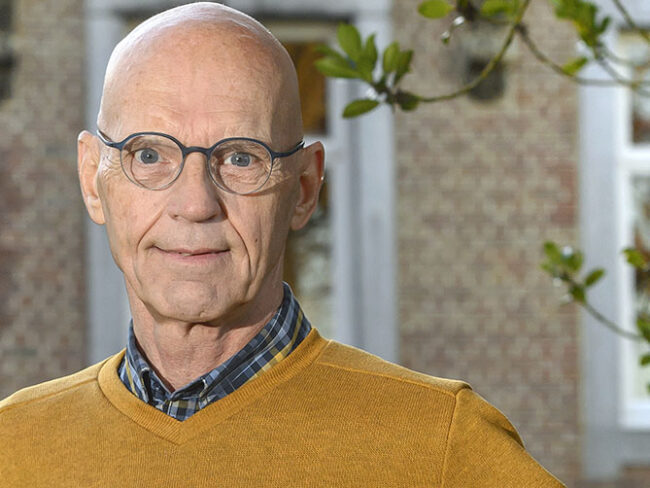 Team – PRO Eijsden-Margraten