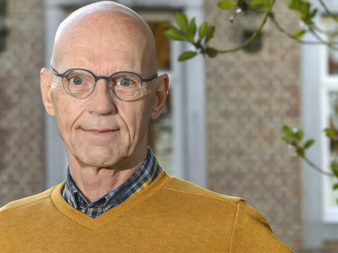 kand2022-jefgilissen