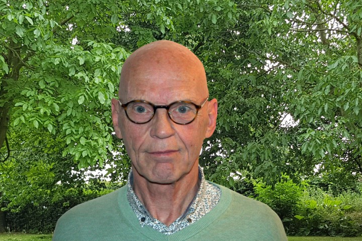 jef-IMG_0992 (Klein) jef-IMG_0992 (Klein)