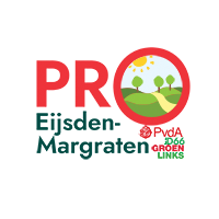 PRO Eijsden-Margraten