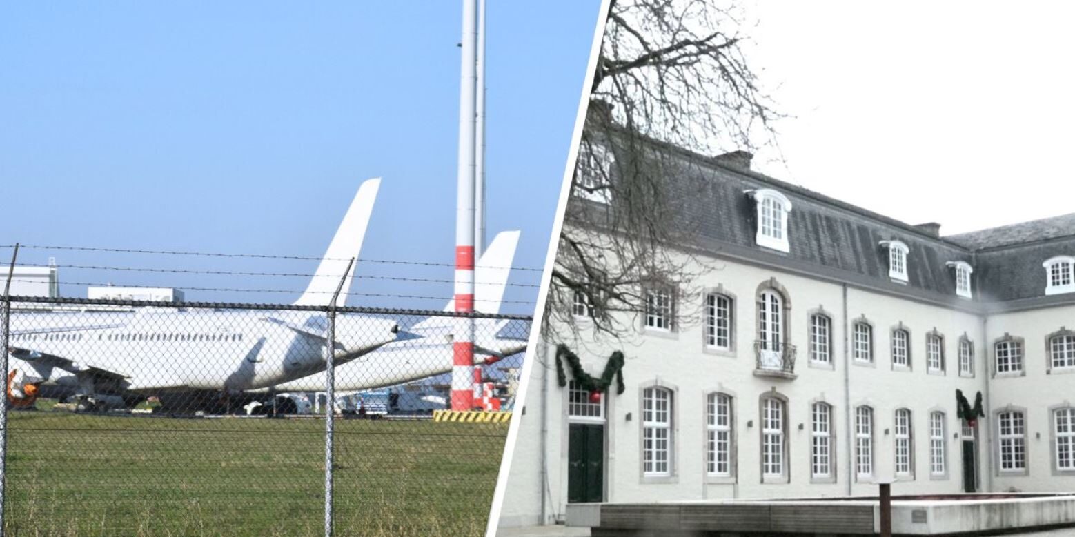 heuvellandvandaag-vaals-maa