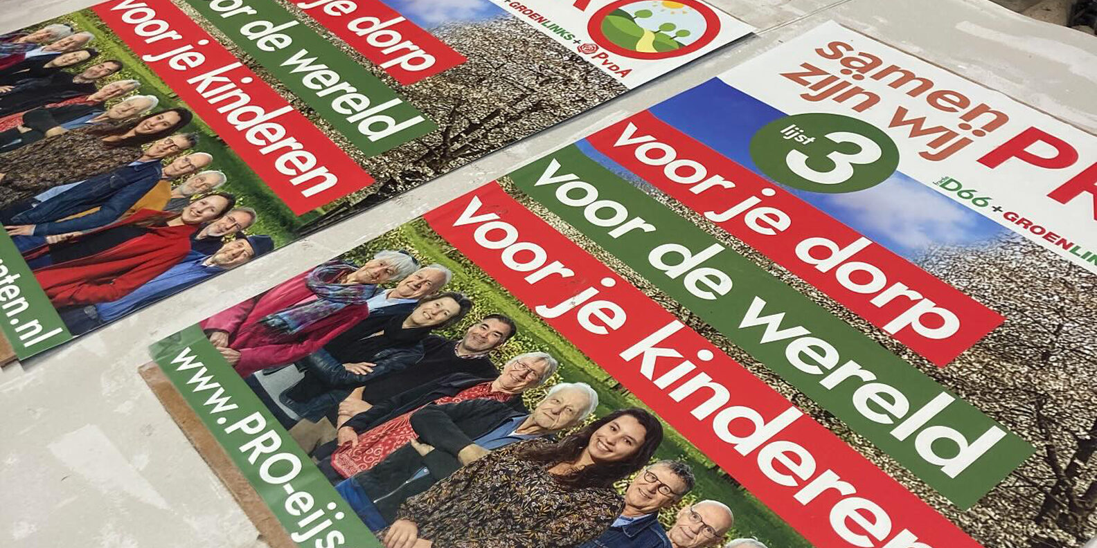 campagne2022-plakken