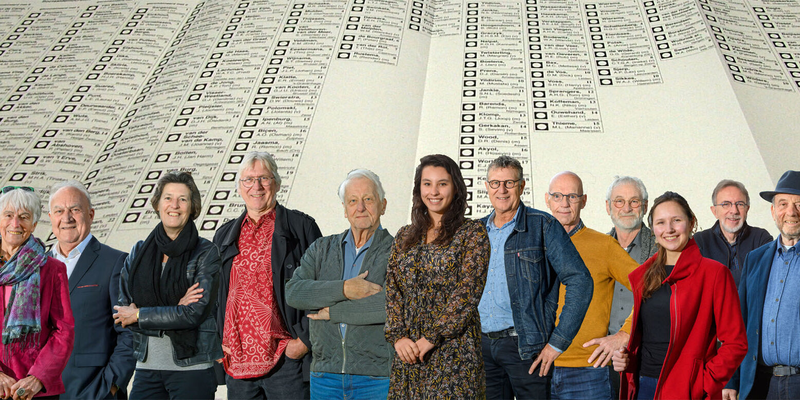 collage-groepsfoto-stembiljet-klein