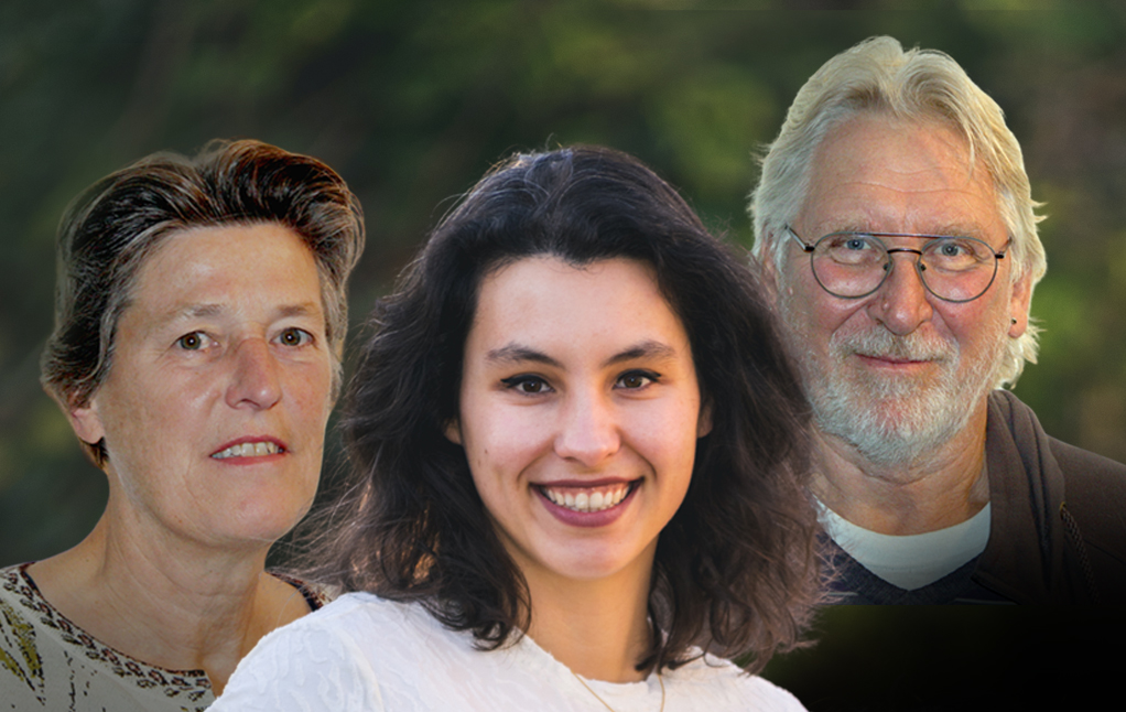 Na de gemeenteraadsverkiezingen van 18 maart is de nieuwe fractie van PRO een feit. Met 2.048 stemmen en 3 sterke raadsleden gaat PRO de komende raadsperiode 2026–2030 vol overtuiging aan de slag voor de inwoners van Eijsden-Margraten. 