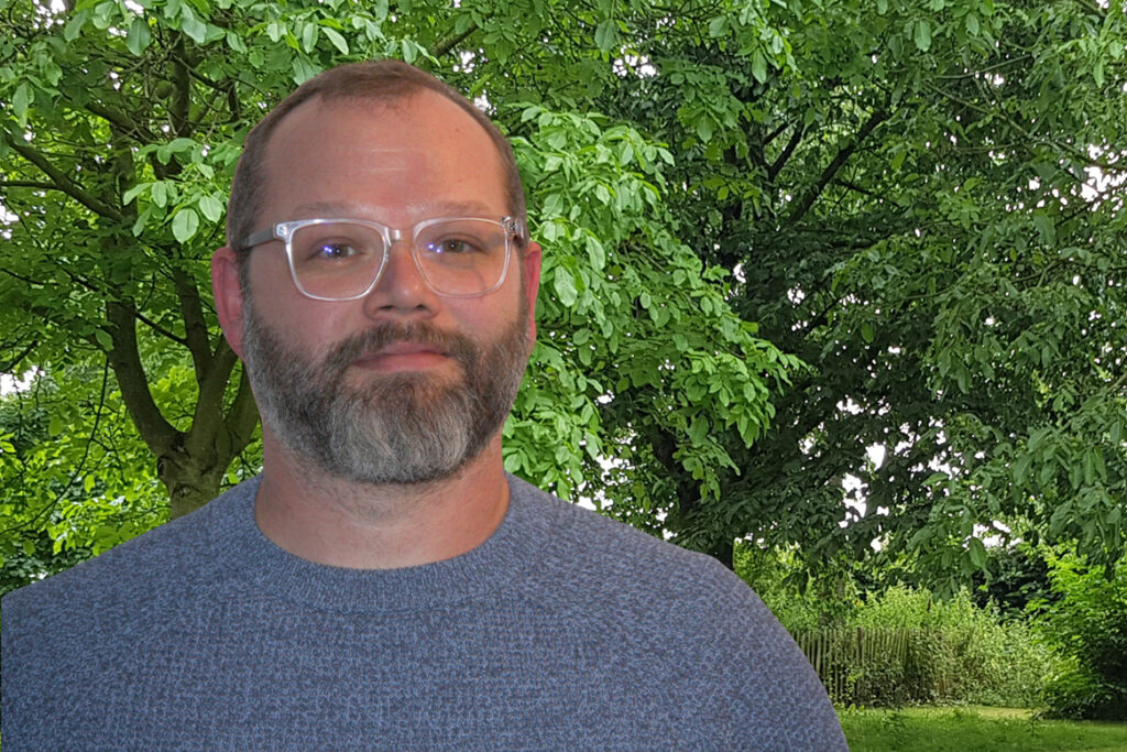 Kandidaat raadslid Manfred Krauss schreef een column over wonen in de gemeentepagina's van De Etalage. Het gevoel van “dich bist neët va hej” kan integreren soms lastiger maken dan nodig is. En dat is jammer, want juist die internationale mix maakt de regio behalve interessant ook toekomstbestendig.