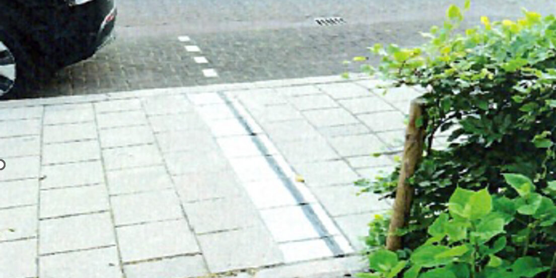 kabelgoot1