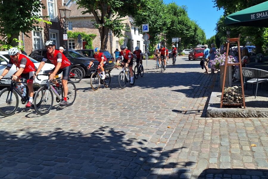20260808_150401 (Gemiddeld)